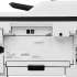 МФУ лазерный Ricoh SP 230SFNw черно-белая печать, A4, цвет серый [408293]